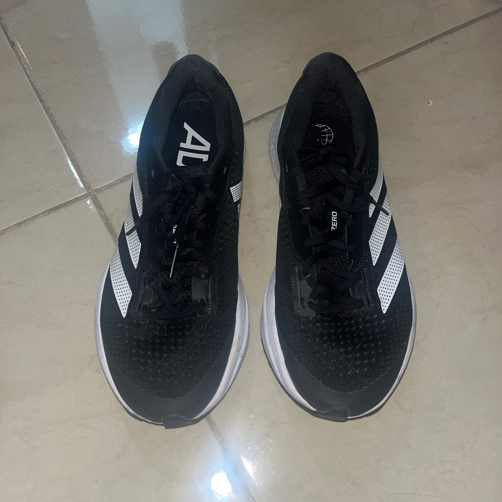 Adidas Running Shoes